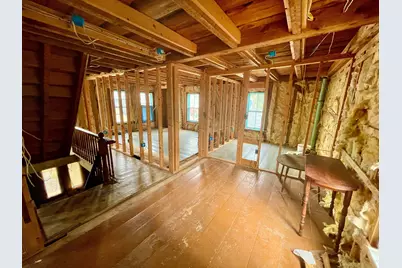 44 Main Street, Milton, NH 03852 - Photo 34