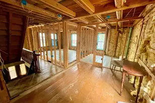 44 Main St, Milton, NH 03852 - Photo 34