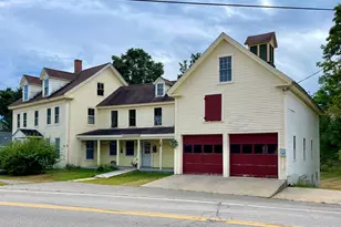 44 Main St, Milton, NH 03852 - Photo 2