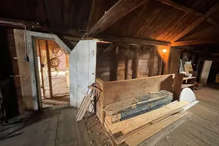 44 Main St, Milton, NH 03852 - Photo 50