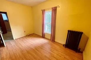 44 Main St, Milton, NH 03852 - Photo 26