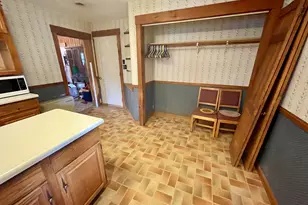 44 Main St, Milton, NH 03852 - Photo 18
