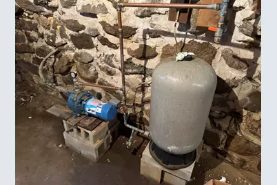 44 Main Street, Milton, NH 03852 - Photo 56