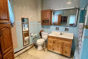 44 Main St, Milton, NH 03852 - Photo 32