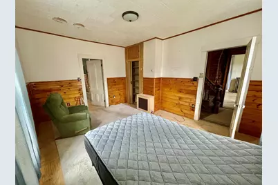 44 Main Street, Milton, NH 03852 - Photo 30