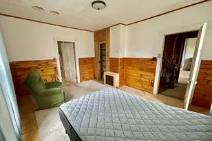 44 Main St, Milton, NH 03852 - Photo 30