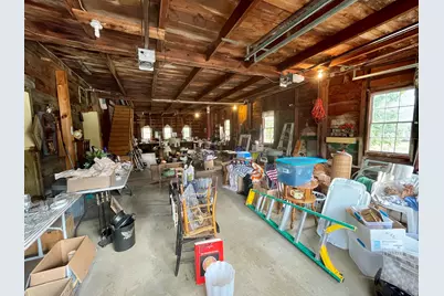 44 Main Street, Milton, NH 03852 - Photo 46