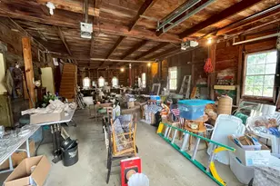 44 Main St, Milton, NH 03852 - Photo 46