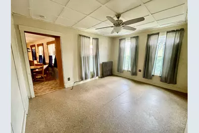 44 Main Street, Milton, NH 03852 - Photo 24