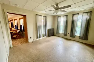 44 Main St, Milton, NH 03852 - Photo 24