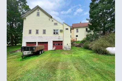 44 Main Street, Milton, NH 03852 - Photo 10