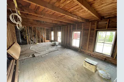 44 Main Street, Milton, NH 03852 - Photo 52