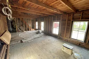 44 Main St, Milton, NH 03852 - Photo 52