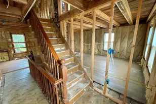 44 Main St, Milton, NH 03852 - Photo 40