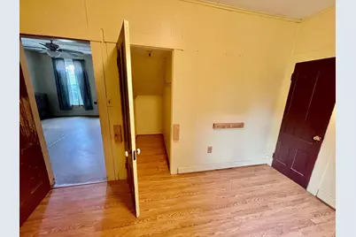 44 Main Street, Milton, NH 03852 - Photo 28