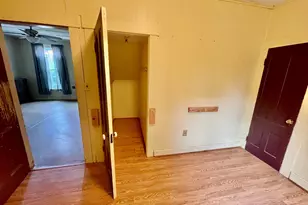 44 Main St, Milton, NH 03852 - Photo 28