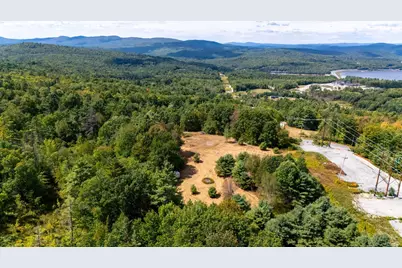 74-44 Slate Ledge Road, Littleton, NH 03561 - Photo 28