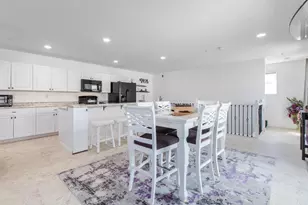 3 Perkins Ave, Hampton, NH 03842 - Photo 14