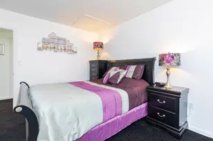 3 Perkins Ave, Hampton, NH 03842 - Photo 30