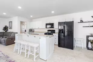 3 Perkins Ave, Hampton, NH 03842 - Photo 12