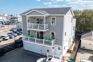 3 Perkins Ave, Hampton, NH 03842 - Photo 32
