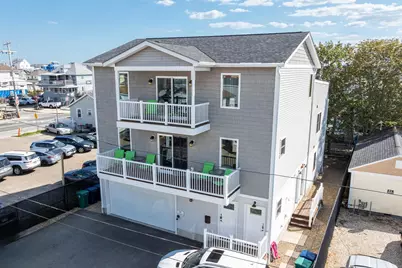 3 Perkins Avenue #1, Hampton, NH 03842 - Photo 1