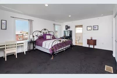 3 Perkins Avenue #1, Hampton, NH 03842 - Photo 22