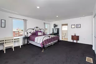 3 Perkins Ave, Hampton, NH 03842 - Photo 22