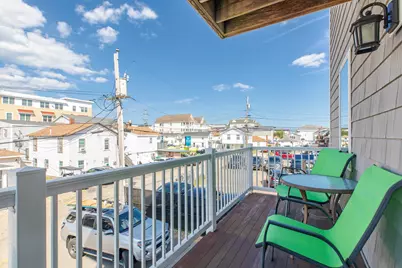 3 Perkins Avenue #1, Hampton, NH 03842 - Photo 6