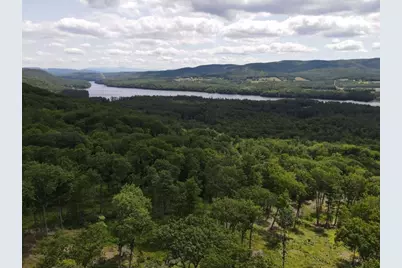 0 Denio Road, Barnet, VT 05821 - Photo 2