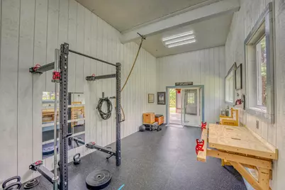 443 Eastside Road, Woodstock, NH 03262 - Photo 56