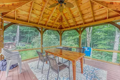 443 Eastside Road, Woodstock, NH 03262 - Photo 36