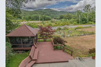443 Eastside Road, Woodstock, NH 03262 - Photo 44