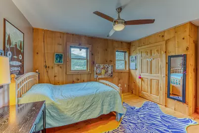 443 Eastside Road, Woodstock, NH 03262 - Photo 28