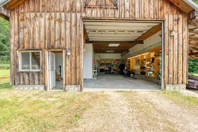 443 Eastside Road, Woodstock, NH 03262 - Photo 52