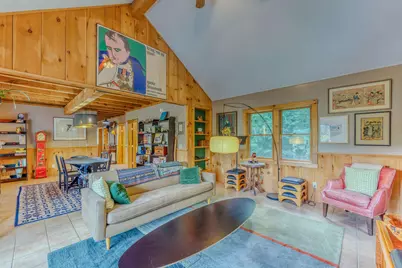 443 Eastside Road, Woodstock, NH 03262 - Photo 6