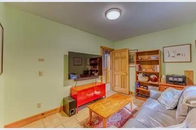 443 Eastside Road, Woodstock, NH 03262 - Photo 20