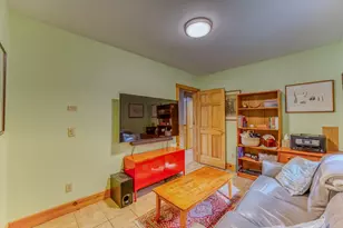 443 Eastside Rd, Woodstock, NH 03262 - Photo 20