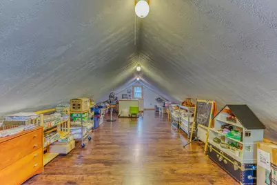 443 Eastside Road, Woodstock, NH 03262 - Photo 34