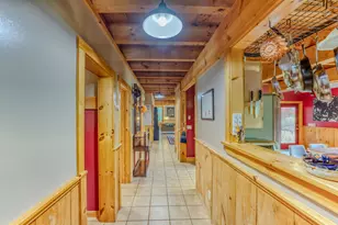 443 Eastside Rd, Woodstock, NH 03262 - Photo 18