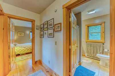 443 Eastside Road, Woodstock, NH 03262 - Photo 30