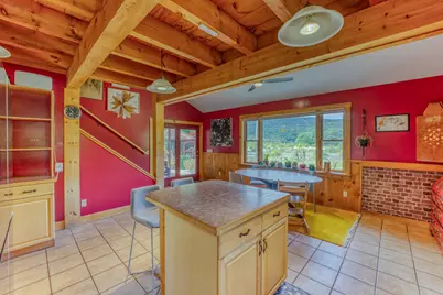 443 Eastside Road, Woodstock, NH 03262 - Photo 8