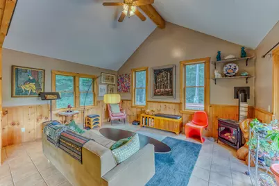 443 Eastside Road, Woodstock, NH 03262 - Photo 4