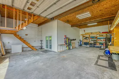 443 Eastside Road, Woodstock, NH 03262 - Photo 54