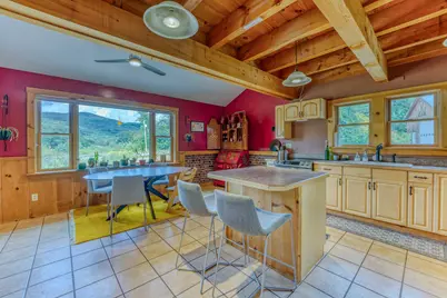 443 Eastside Road, Woodstock, NH 03262 - Photo 12