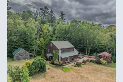 443 Eastside Road, Woodstock, NH 03262 - Photo 50