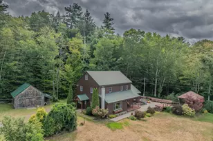 443 Eastside Rd, Woodstock, NH 03262 - Photo 50