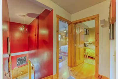 443 Eastside Road, Woodstock, NH 03262 - Photo 22