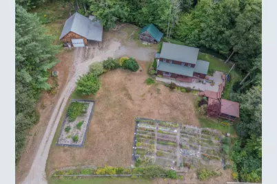 443 Eastside Road, Woodstock, NH 03262 - Photo 46
