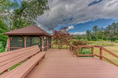 443 Eastside Road, Woodstock, NH 03262 - Photo 38